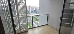 One Holland Village Residences (D10), Apartment #558762581
